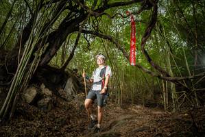 BIB: 
                            <button type="button" onclick="openModal(22178571)" class="btn btn-primary btn-sm float-right btn-popup" data-toggle="modal" data-target=".modal-high-quality">
                        <i class="fas fa-shopping-cart"></i> Add to Cart
                    </button>
                                            <button type="button" onclick="isThisMe(22178571, true)" class="btn btn-success btn-sm float-right btn-popup btn-isme hidden" data-toggle="tooltip" data-placement="bottom" title="นี่คือรูปของคุณใช่ไหม คลิกที่นี่เพื่อเอาเข้าอัลบั้ม">
                        <i class="fas fa-plus"></i> Add to album
                    </button>
                    <button type="button" onclick="isThisMe(22178571, false)" class="btn btn-warning btn-sm float-right btn-popup btn-isnotme hidden">
                        <i class="fas fa-ban"></i> Remove from album
                    </button>